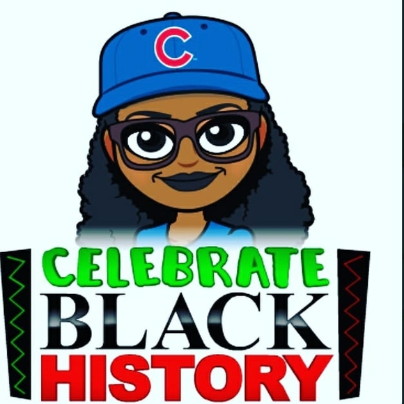 Meet your Posher, Kamara - Picture 1 of 1